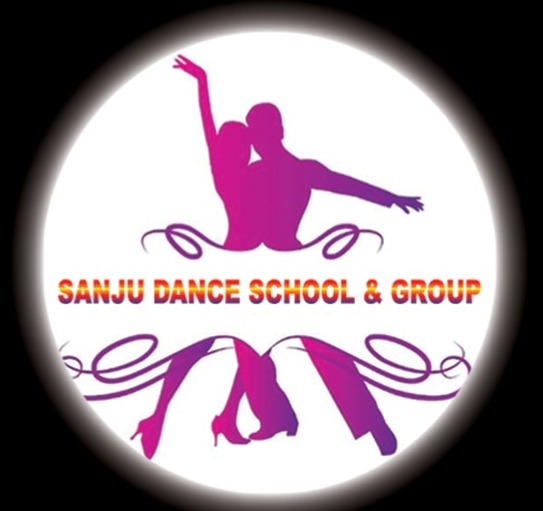 SanjuDanceSchool&group